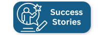 Adult blue success stories