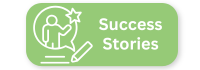 Success stroies