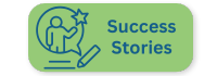 Teens success stories