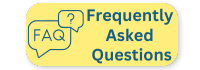 Yellow faq