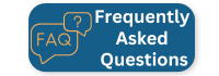 Adult Yellow faq