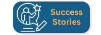 Adult blue success stories