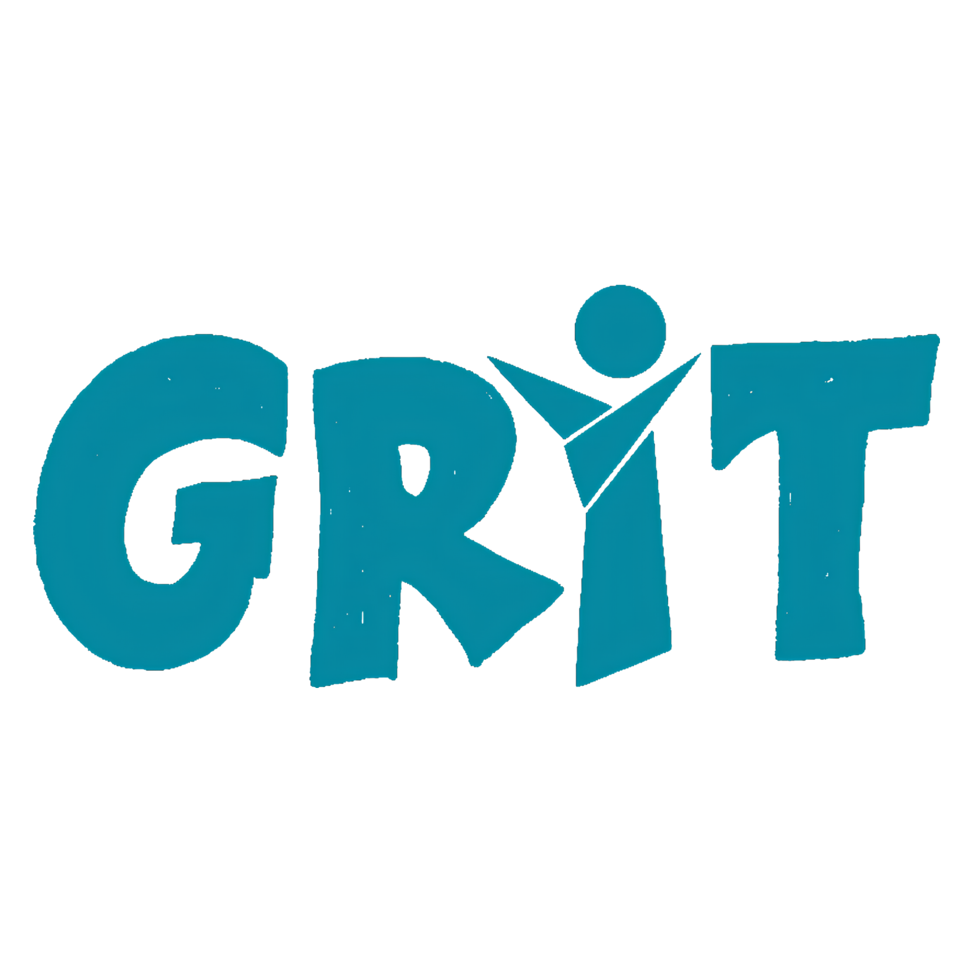 GRIT