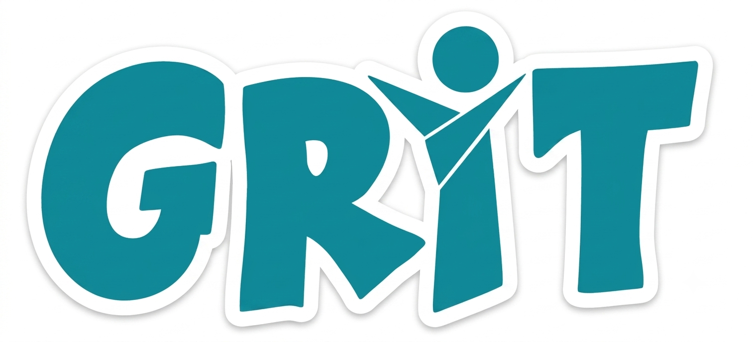 GRIT