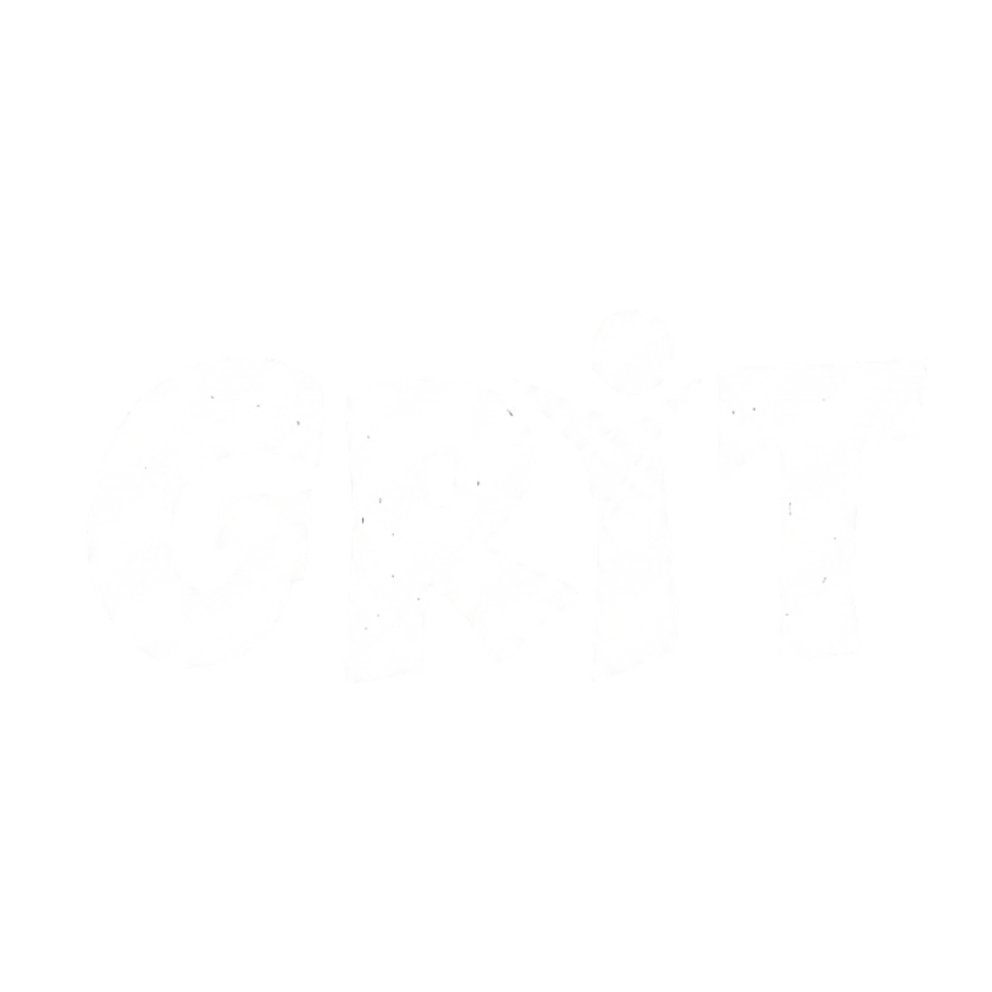 GRIT logo